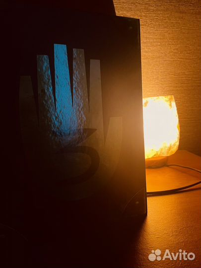 Gravity Falls Дневник III