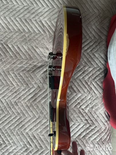 Edwards e ma 105 sd qm