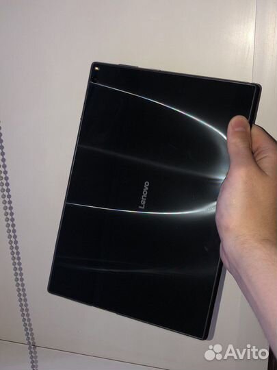 Планшет Lenovo Tab 4 10 Plus