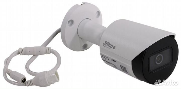 Dahua Hikvision HiWatch RVi Bosch Axis