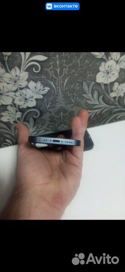 iPhone 12 mini, 128 ГБ