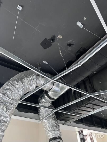 Продам вентиляцию