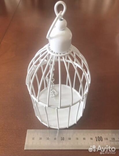 Для Елены Заготовки для творчества, игрушки