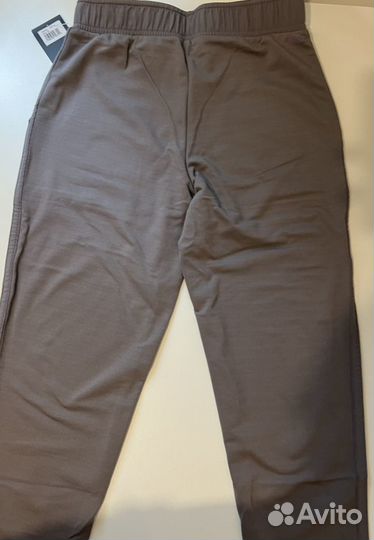 Спортивные штаны New Balance XS M оригинал