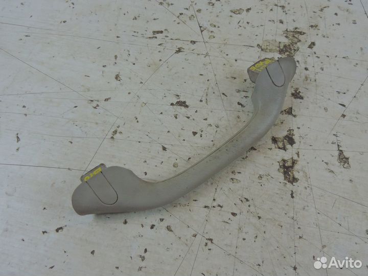 Ручки салонные Mazda Tribute