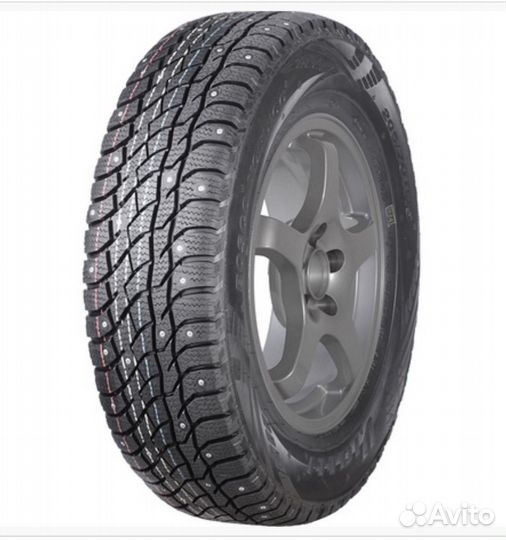 Viatti Bosco Nordico V-523 235/55 R17 99T