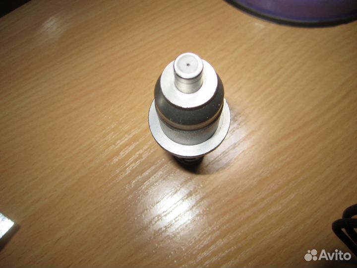 Форсунка мицубиси