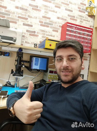 Ремонт тв ремонт телевизоров