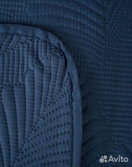 Покрывало 220х240