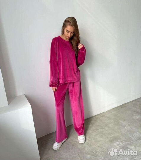 Новые женские вещи