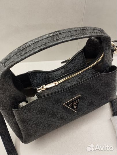 Сумка guess iwona оригинал