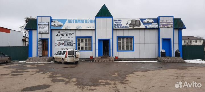 Подушка двигателя правая солярис