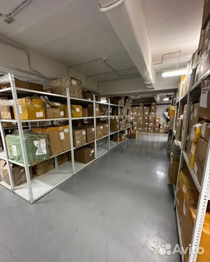 Фулфилмент wildberries ozon в чите