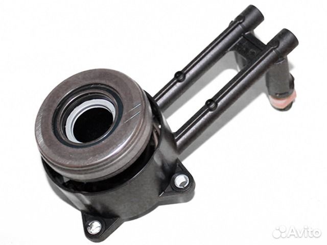 Ford Fusion Форд Фьюжн Подшипник выжимной