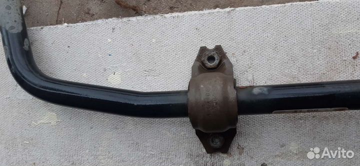 Стабилизатор