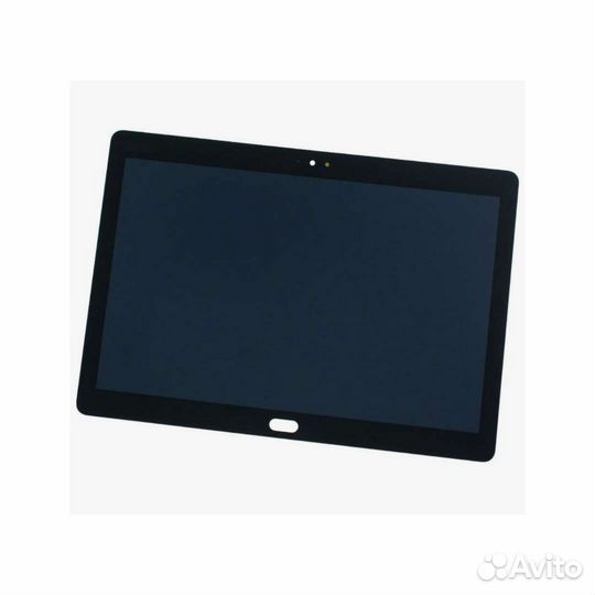 Дисплей для Huawei Mediapad M3 Lite (10