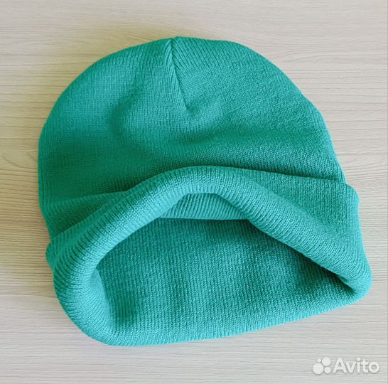 Шапки шарфы снуд варежки