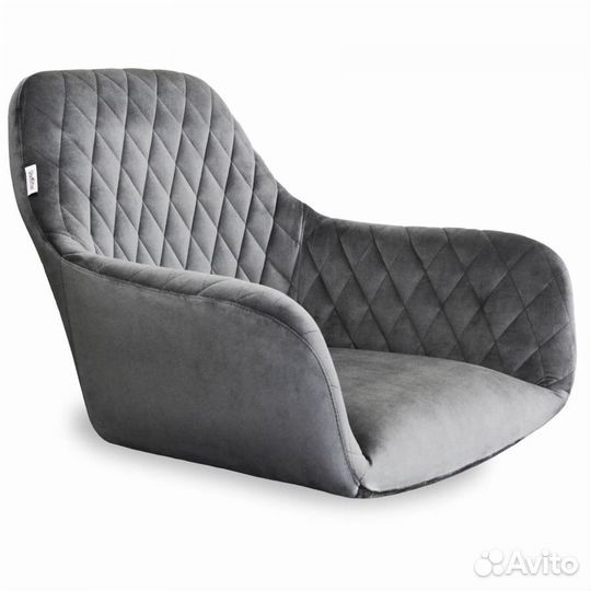Стул Sheffilton SHT-ST38/S95-1