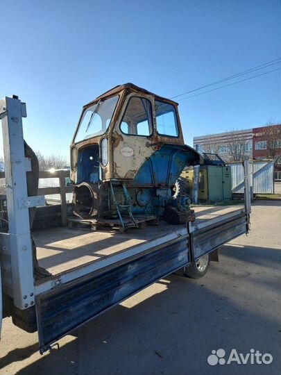 Открытая Газель 6 -7 метров. Грузоперевозки