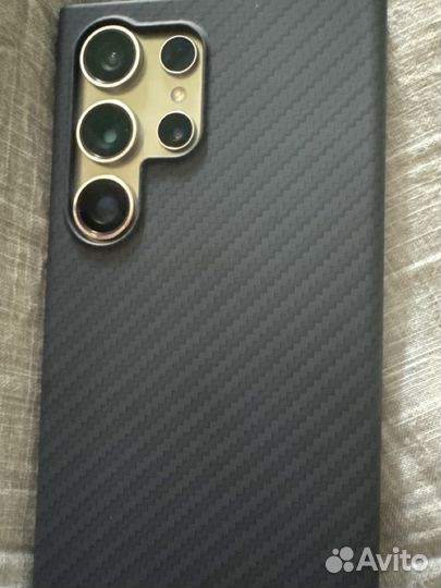 Samsung Galaxy S24 Ultra, 12/256 ГБ