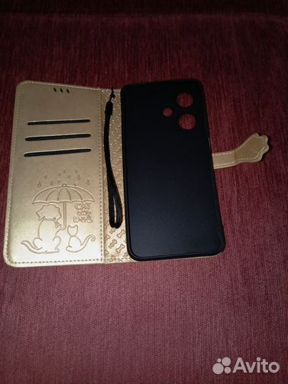 Чехол для телефона