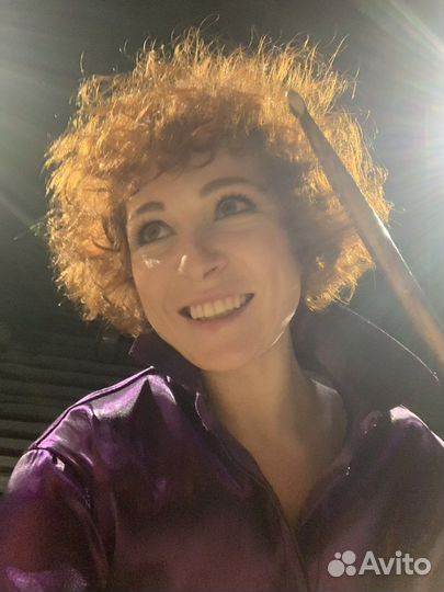 Подготовка к музыкальной школе