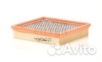 Фильтр воздушный