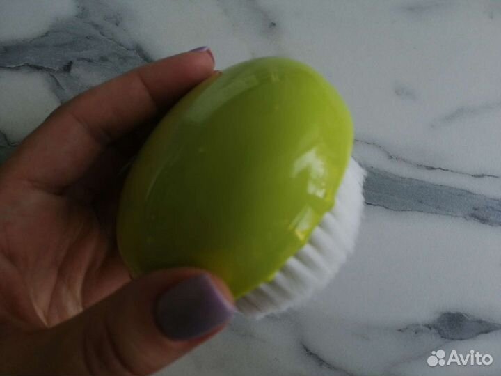 Бутылочка Chicco, расческа