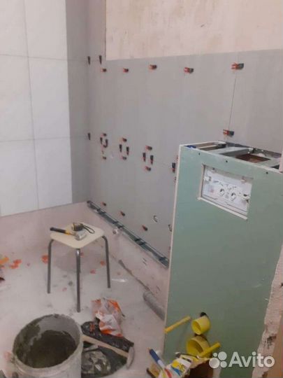 С нуля до ключа