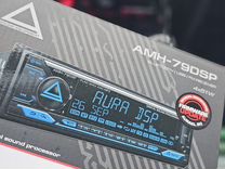 Aura AMH 79 DSP