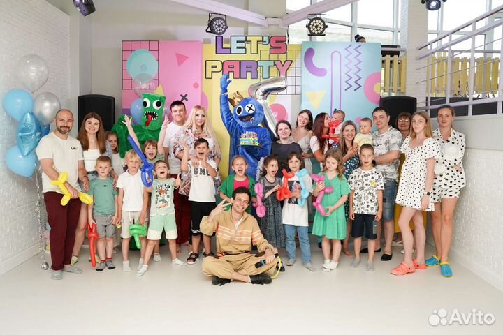 Фотограф срочные заказы, быстрая обработка