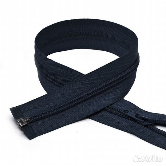 Швейная фурнитура о птом