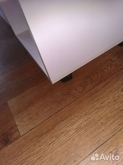 Тумба прикроватная IKEA