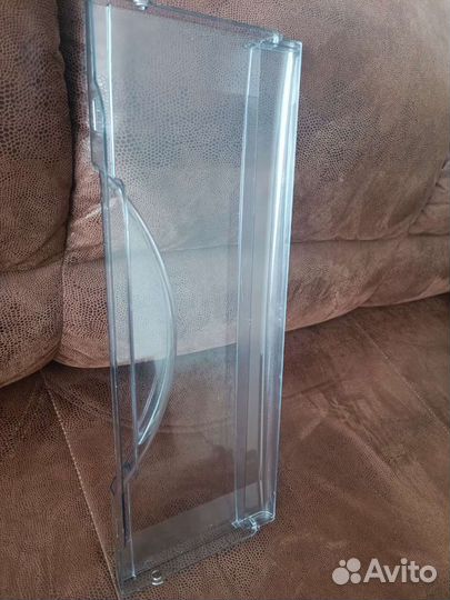 Крышка для холодильника