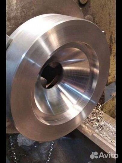 Токарные работы, токарь, сварочные фрезерные работ