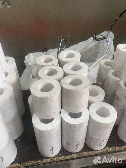 Токарная, фрезерная, штамповая оснастка, чпу