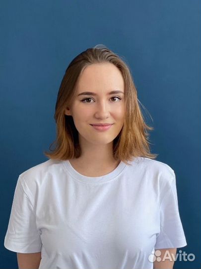 Преподаватель английского языка