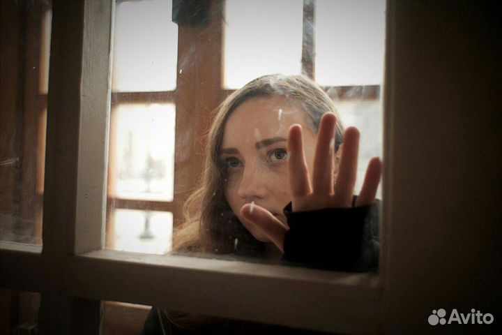 Актерское мастерство, речь, портфолио