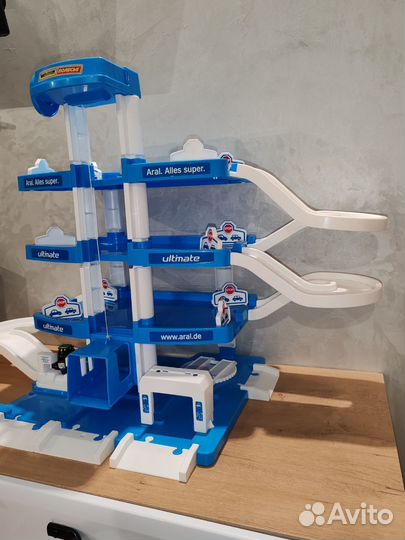 Детские развивающие игрушки бу