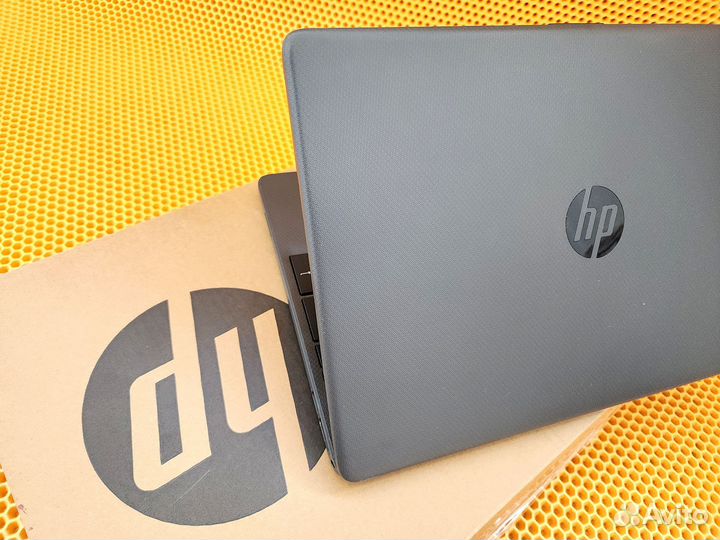 HP Ryzen 5 5500 IPS