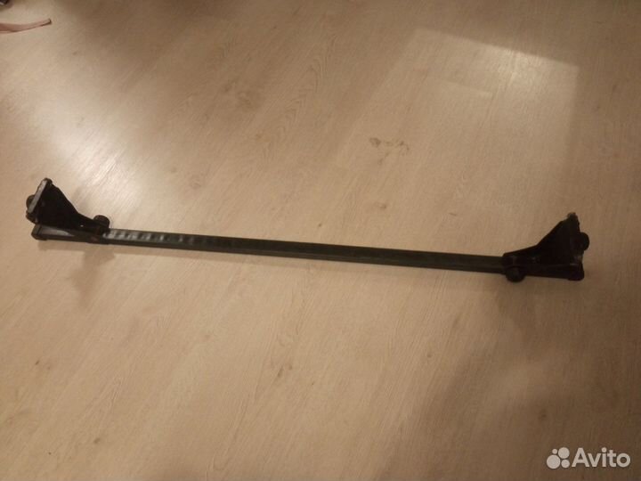 Багажник на крышу ваз 2101-2109