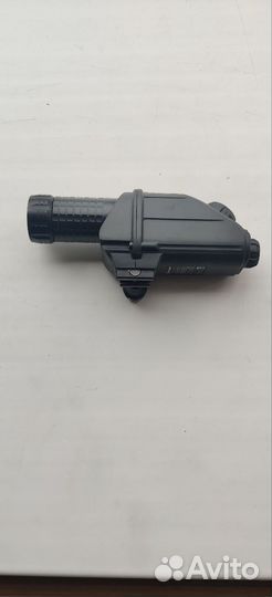 Ик фонарь pulsar al 915