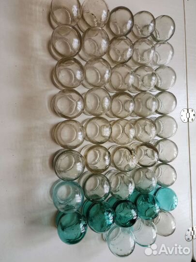 Медицинские банки