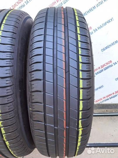Bfgoodrich Advantage 215/70 R16 H