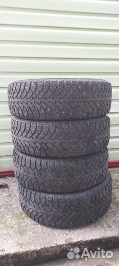 Nordman Nordman 4 185/65 R15