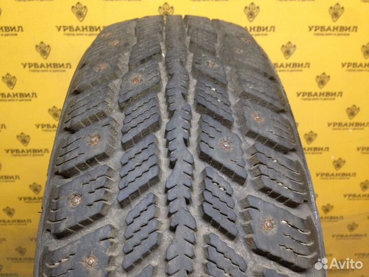 Nexen Winguard 231 175/65 R14
