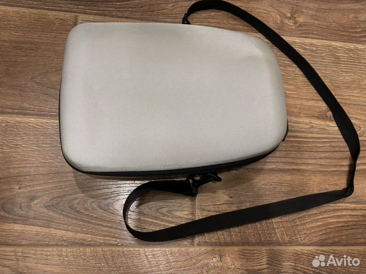 Vr шлем oculus quest 2 256gb