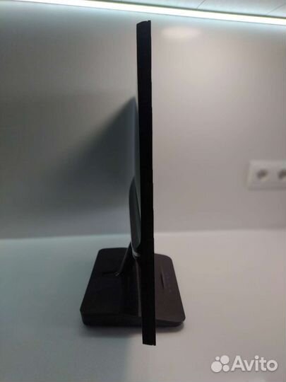 Монитор Philips 239C4qhsb/01