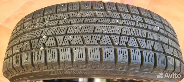 Колеса с дисками 4 шт