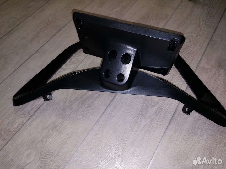 Подставка под телевизор lg 42